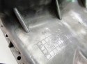 MISKA OLEJU 1.8 16V CARENS CERATO CLARUS SHUMA 2