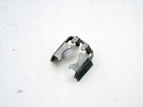 MOCOWANIE WTRYSKU 1.4 1.6 VTI 207 208 C3 C4 308 C5 MINI ONE R56 CLUBMAN