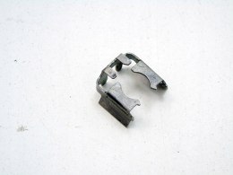 MOCOWANIE WTRYSKU 1.4 1.6 VTI 207 208 C3 C4 308 C5 MINI ONE R56 CLUBMAN