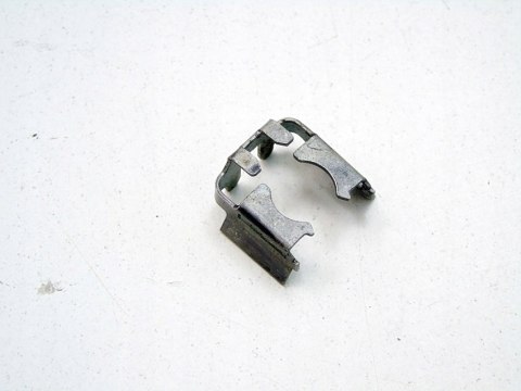 MOCOWANIE WTRYSKU 1.4 1.6 VTI 207 208 C3 C4 308 C5 MINI ONE R56 CLUBMAN