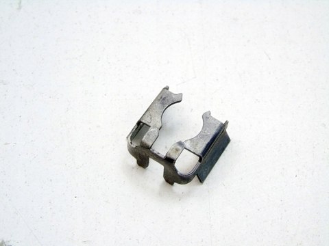 MOCOWANIE WTRYSKU 1.4 1.6 VTI 207 208 C3 C4 308 C5 MINI ONE R56 CLUBMAN