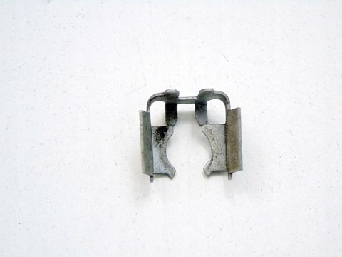 MOCOWANIE WTRYSKU 1.4 1.6 VTI 207 208 C3 C4 308 C5 MINI ONE R56 CLUBMAN