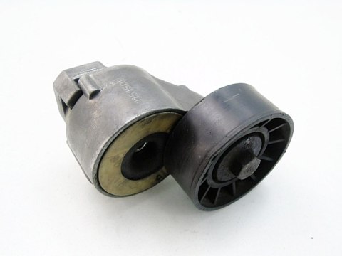 NAPINACZ PASKA NAPĘDOWEGO 2.3 HPI JTD DUCATO 2 DAILY IV 1151509 NAPINACZ PASKA NAPĘDOWEGO 2.3 HPI JTD DUCATO 2 DAILY IV 1151509