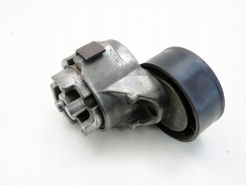 NAPINACZ PASKA NAPĘDOWEGO 2.3 HPI JTD DUCATO 2 DAILY IV 1151509 NAPINACZ PASKA NAPĘDOWEGO 2.3 HPI JTD DUCATO 2 DAILY IV 1151509