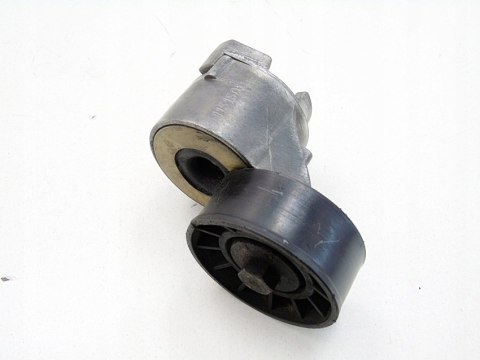 NAPINACZ PASKA NAPĘDOWEGO 2.3 HPI JTD DUCATO 2 DAILY IV 1151509 NAPINACZ PASKA NAPĘDOWEGO 2.3 HPI JTD DUCATO 2 DAILY IV 1151509
