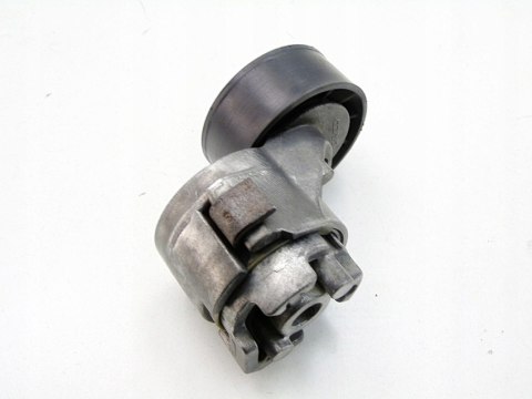 NAPINACZ PASKA NAPĘDOWEGO 2.3 HPI JTD DUCATO 2 DAILY IV 1151509 NAPINACZ PASKA NAPĘDOWEGO 2.3 HPI JTD DUCATO 2 DAILY IV 1151509