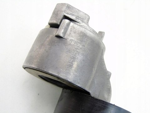 NAPINACZ PASKA NAPĘDOWEGO 2.3 HPI JTD DUCATO 2 DAILY IV 1151509 NAPINACZ PASKA NAPĘDOWEGO 2.3 HPI JTD DUCATO 2 DAILY IV 1151509