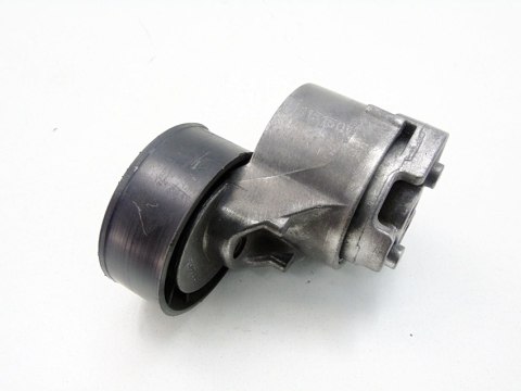 NAPINACZ PASKA NAPĘDOWEGO 2.3 HPI JTD DUCATO 2 DAILY IV 1151509 NAPINACZ PASKA NAPĘDOWEGO 2.3 HPI JTD DUCATO 2 DAILY IV 1151509