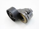 NAPINACZ PASKA NAPĘDOWEGO 2.3 HPI JTD DUCATO 2 DAILY IV 504086751