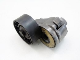 NAPINACZ PASKA NAPĘDOWEGO 2.3 HPI JTD DUCATO 2 DAILY IV 504086751