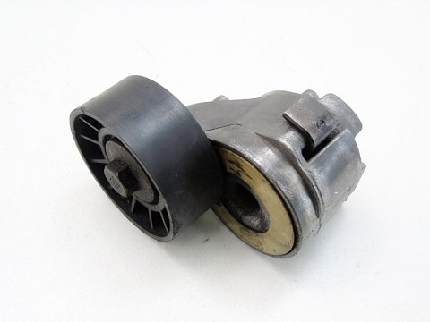 NAPINACZ PASKA NAPĘDOWEGO 2.3 HPI JTD DUCATO 2 DAILY IV 504086751 NAPINACZ PASKA NAPĘDOWEGO 2.3 HPI JTD DUCATO 2 DAILY IV 504086751