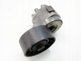 NAPINACZ PASKA NAPĘDOWEGO 2.3 HPI JTD DUCATO 2 DAILY IV 504086751