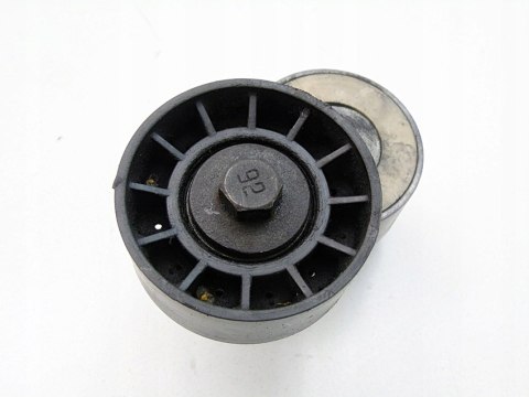 NAPINACZ PASKA NAPĘDOWEGO 2.3 HPI JTD DUCATO 2 DAILY IV 504086751 NAPINACZ PASKA NAPĘDOWEGO 2.3 HPI JTD DUCATO 2 DAILY IV 504086751