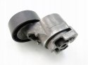 NAPINACZ PASKA NAPĘDOWEGO 2.3 HPI JTD DUCATO 2 DAILY IV 504086751
