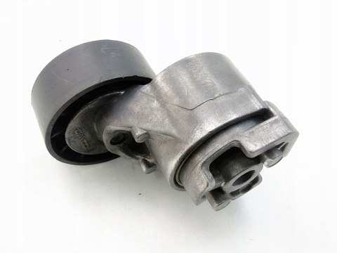 NAPINACZ PASKA NAPĘDOWEGO 2.3 HPI JTD DUCATO 2 DAILY IV 504086751 NAPINACZ PASKA NAPĘDOWEGO 2.3 HPI JTD DUCATO 2 DAILY IV 504086751