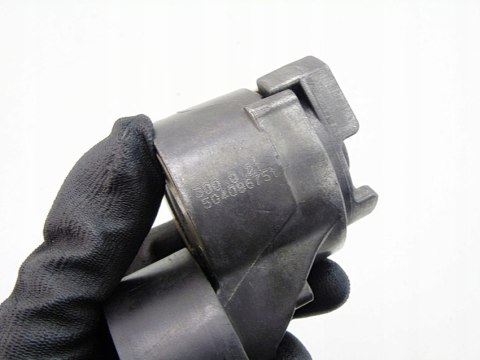 NAPINACZ PASKA NAPĘDOWEGO 2.3 HPI JTD DUCATO 2 DAILY IV 504086751 NAPINACZ PASKA NAPĘDOWEGO 2.3 HPI JTD DUCATO 2 DAILY IV 504086751