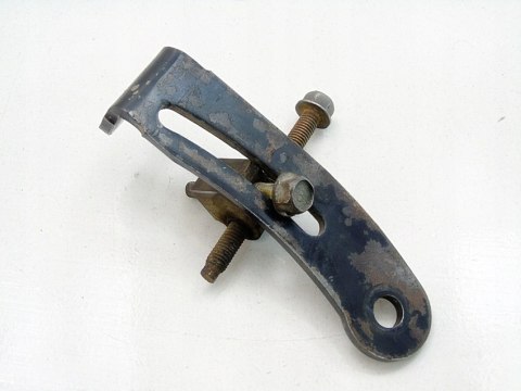 NAPINACZ PASKA NAPĘDOWEGO ŚRUBA 1.8 16V CARENS CERATO CLARUS SHUMA 2 NAPINACZ PASKA NAPĘDOWEGO ŚRUBA 1.8 16V CARENS CERATO CLARUS SHUMA 2