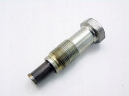 NAPINACZ ROZRZĄDU 1.4 1.6 VTI 207 208 C3 C4 308 C5 MINI ONE R56 CLUBMAN