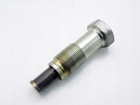 NAPINACZ ROZRZĄDU 1.4 1.6 VTI 207 208 C3 C4 308 C5 MINI ONE R56 CLUBMAN