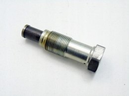 NAPINACZ ROZRZĄDU 1.4 1.6 VTI 207 208 C3 C4 308 C5 MINI ONE R56 CLUBMAN