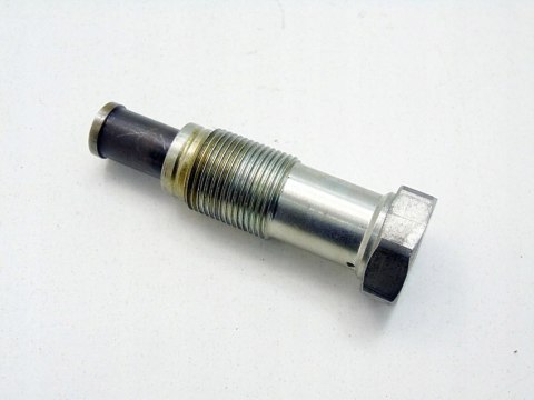 NAPINACZ ROZRZĄDU 1.4 1.6 VTI 207 208 C3 C4 308 C5 MINI ONE R56 CLUBMAN