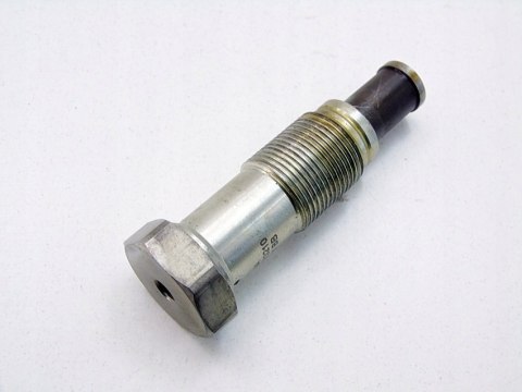 NAPINACZ ROZRZĄDU 1.4 1.6 VTI 207 208 C3 C4 308 C5 MINI ONE R56 CLUBMAN