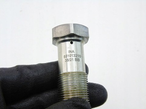 NAPINACZ ROZRZĄDU 1.4 1.6 VTI 207 208 C3 C4 308 C5 MINI ONE R56 CLUBMAN