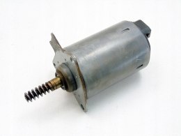 NASTAWNIK FAZ 1.4 1.6 VTI 207 208 C3 C4 308 C5 MINI R56 R55 V753390580