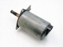NASTAWNIK FAZ 1.4 1.6 VTI 207 208 C3 C4 308 C5 MINI R56 R55 V753390580