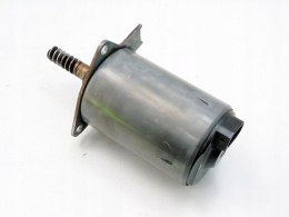 NASTAWNIK FAZ 1.4 1.6 VTI 207 208 C3 C4 308 C5 MINI R56 R55 V753390580
