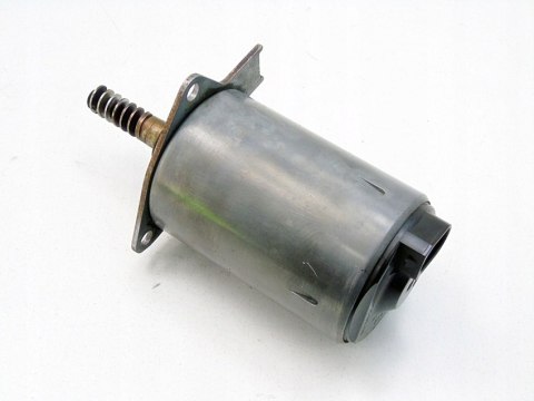 NASTAWNIK FAZ 1.4 1.6 VTI 207 208 C3 C4 308 C5 MINI R56 R55 V753390580 NASTAWNIK FAZ 1.4 1.6 VTI 207 208 C3 C4 308 C5 MINI R56 R55 V753390580