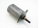NASTAWNIK FAZ 1.4 1.6 VTI 207 208 C3 C4 308 C5 MINI R56 R55 V753390580