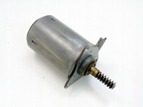 NASTAWNIK FAZ 1.4 1.6 VTI 207 208 C3 C4 308 C5 MINI R56 R55 V753390580 NASTAWNIK FAZ 1.4 1.6 VTI 207 208 C3 C4 308 C5 MINI R56 R55 V753390580