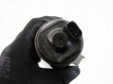 NASTAWNIK FAZ 1.4 1.6 VTI 207 208 C3 C4 308 C5 MINI R56 R55 V753390580