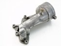 OBUDOWA FILTRA OLEJU 1.4 1.6 VTI 207 208 C3 C4 308 C5 MINI R56 R55 CLUBMANN
