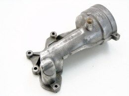 OBUDOWA FILTRA OLEJU 1.4 1.6 VTI 207 208 C3 C4 308 C5 MINI R56 R55 CLUBMANN