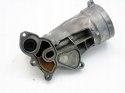 OBUDOWA FILTRA OLEJU 1.4 1.6 VTI 207 208 C3 C4 308 C5 MINI R56 R55 CLUBMANN