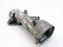 OBUDOWA FILTRA OLEJU 1.4 1.6 VTI 207 208 C3 C4 308 C5 MINI R56 R55 CLUBMANN