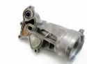 OBUDOWA FILTRA OLEJU 1.4 1.6 VTI 207 208 C3 C4 308 C5 MINI R56 R55 CLUBMANN