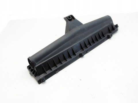 OBUDOWA FILTRA POWIETRZA 1.4 1.6 VTI 207 208 C3 C4 308 C5 MINI R56 R55