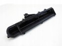 OBUDOWA FILTRA POWIETRZA 1.4 1.6 VTI 207 208 C3 C4 308 C5 MINI R56 R55