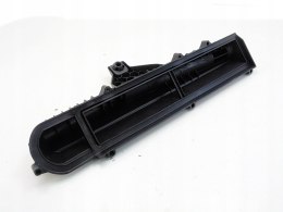 OBUDOWA FILTRA POWIETRZA 1.4 1.6 VTI 207 208 C3 C4 308 C5 MINI R56 R55