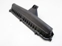 OBUDOWA FILTRA POWIETRZA 1.4 1.6 VTI 207 208 C3 C4 308 C5 MINI R56 R55