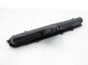 OBUDOWA FILTRA POWIETRZA 1.4 1.6 VTI 207 208 C3 C4 308 C5 MINI R56 R55
