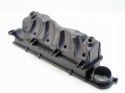 OBUDOWA FILTRA POWIETRZA 1.4 1.6 VTI 207 208 C3 C4 308 C5 MINI R56 R55