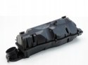 OBUDOWA FILTRA POWIETRZA 1.4 1.6 VTI 207 208 C3 C4 308 C5 MINI R56 R55