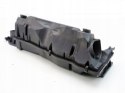 OBUDOWA FILTRA POWIETRZA 1.4 1.6 VTI 207 208 C3 C4 308 C5 MINI R56 R55