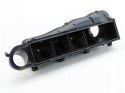 OBUDOWA FILTRA POWIETRZA 1.4 1.6 VTI 207 208 C3 C4 308 C5 MINI R56 R55