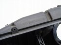 OBUDOWA FILTRA POWIETRZA 1.4 1.6 VTI 207 208 C3 C4 308 C5 MINI R56 R55