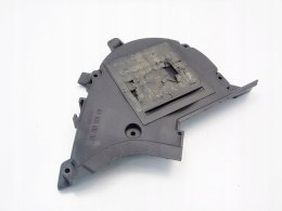 OBUDOWA ROZRZĄDU 1.6 HDI C4 C5 207 307 407 308 206 1007 C3 PARTNER JUMPY